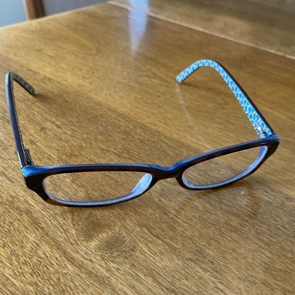 kate  spade eyeglasses - Picture 1 of 7